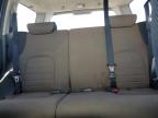 2008 Nissan Xterra Off Road for Sale in Lumberton, NC - Front End