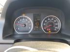 2007 Honda Cr-V Exl for Sale in Mercedes, TX - Front End