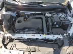 2024 Gmc Terrain Sle zu verkaufen in Cahokia Heights, IL - Hail