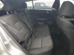 2019 Kia Sportage Lx на продаже в Louisville, KY - Hail