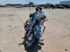 1992 HARLEY-DAVIDSON FLSTC  a la Venta en Copart AZ - PHOENIX NORTH