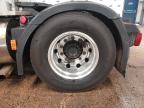 2018 IVEC STRALIS AS for sale at Copart NEWBURY
