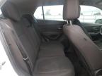 2016 Chevrolet Trax Ls zu verkaufen in Dunn, NC - Front End