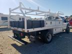 2006 Ford F450 Super Duty   for Sale in Haslet, TX - Water/Flood