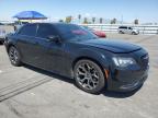 2017 Chrysler 300 S for Sale in Colton, CA - Rear End