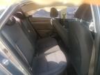 2019 Hyundai Accent Se na sprzedaż w Gaston, SC - Front End