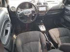 2020 Mitsubishi Mirage G4 Es for Sale in Jacksonville, FL - Front End