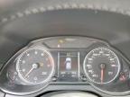 2010 Audi Q5 Premium Plus للبيع في Haslet، TX - Front End