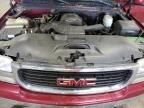 2005 Gmc Yukon  en Venta en Des Moines, IA - Minor Dent/Scratches