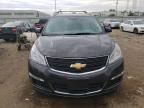 Chicago Heights, IL에서 판매 중인 2017 Chevrolet Traverse Ls - Side