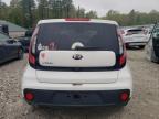 2019 Kia Soul  na sprzedaż w West Warren, MA - Burn - Engine
