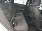 2020 Chevrolet Malibu Lt   for Sale in Miami, FL - Front End
