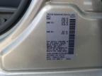 2024 Nissan Altima Sv იყიდება Sacramento-ში, CA - Front End