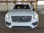 2016 Volvo Xc90 T6 na sprzedaż w Phoenix, AZ - Rear End