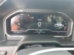 2025 Gmc Sierra K1500 At4 for Sale in Wilmer, TX - Side