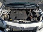 2010 Toyota Corolla Base за продажба в Windsor, NJ - Front End
