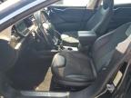 2016 Tesla Model S  zu verkaufen in Gastonia, NC - Front End
