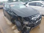 2023 BMW 118I M SPO for sale at Copart SANDY