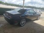 2022 Dodge Challenger Gt იყიდება Hueytown-ში, AL - Hail