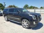 2015 Cadillac Escalade Esv Luxury for Sale in Corpus Christi, TX - Front End