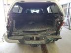 Pasco, WA에서 판매 중인 2023 Toyota Tacoma Double Cab - Rear End