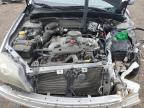 2011 Subaru Impreza 2.5I იყიდება New Britain-ში, CT - Front End