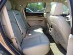 2012 Cadillac Srx Luxury Collection for Sale in Waldorf, MD - Side