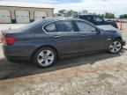 2013 Bmw 528 Xi იყიდება Pekin-ში, IL - Front End