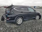 2016 Honda Cr-V Exl იყიდება Elmsdale-ში, NS - All Over