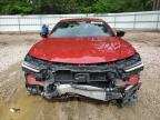 2022 Acura Tlx Type S იყიდება Knightdale-ში, NC - Front End
