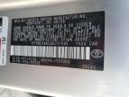 2009 Toyota Camry Base   продається в Fort Wayne, IN - Rear End