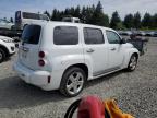 2007 Chevrolet Hhr Lt for Sale in Graham, WA - Front End