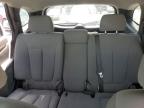 2010 Hyundai Santa Fe Gls продається в Wayland, MI - Side