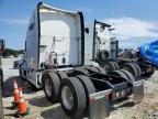 2017 Kenworth T680 Semi Truck for Sale in Gainesville, GA - Rollover