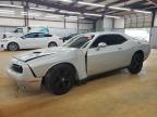 2020 Dodge Challenger Sxt de vânzare în Mocksville, NC - Front End
