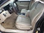 2011 Cadillac Dts Luxury Collection for Sale in Charles City, VA - Rear End