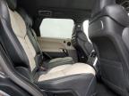 2017 Land Rover Range Rover Sport Autobiography de vânzare în Los Angeles, CA - Minor Dent/Scratches