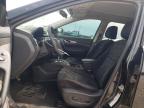 Oklahoma City, OK에서 판매 중인 2014 Nissan Rogue S - Hail