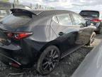 2024 MAZDA 3 GT   à vendre chez Copart QC - MONTREAL