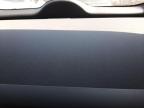 2024 HYUNDAI TUCSON ULT for sale at Copart SANDY