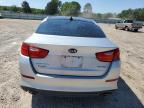 2015 Kia Optima Ex იყიდება Conway-ში, AR - Rear End