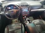 2016 Ford Explorer Xlt zu verkaufen in Sandston, VA - Rear End