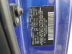 2012 Hyundai Veloster  за продажба в Elgin, IL - Front End