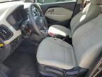2013 Kia Rio Lx   за продажба в Graham, WA - Front End