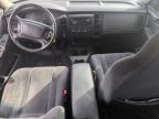 2002 Dodge Dakota Quad Slt for Sale in Littleton, CO - Rear End