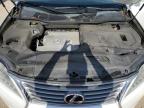 San Antonio, TX에서 판매 중인 2015 Lexus Rx 450H - Hail