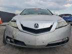 2010 Acura Tl  للبيع في Orlando، FL - Front End