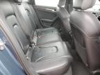 2015 Audi A4 Premium Plus продається в Wayland, MI - Front End