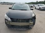 2013 Nissan Sentra S zu verkaufen in Harleyville, SC - Front End