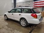 Casper, WY에서 판매 중인 2006 Subaru Legacy Outback 2.5I - Front End